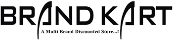Brand Kart